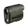 Télémètre Laser Diamondback HD 2000