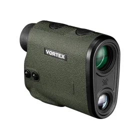 Télémètre Laser Diamondback HD 2000 - photo 2