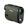 Télémètre Laser Diamondback HD 2000 - photo 2