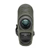 Télémètre Laser Diamondback HD 2000 - photo 3
