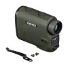 Télémètre Laser Diamondback HD 2000 - photo 5