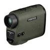 Télémètre Laser Diamondback HD 2000 - photo 6