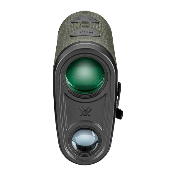 Télémètre Laser Diamondback HD 2000 - photo 7
