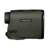 Télémètre Laser Diamondback HD 2000 - photo 9