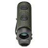 Télémètre Laser Diamondback HD 2000 - photo 10