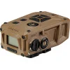 Télémètre laser ballistique Impact® 4000 - photo 4