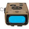 Télémètre laser ballistique Impact® 4000 - photo 5
