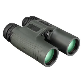 Jumelles télémètres Vortex Talon HD 10K - 10x42