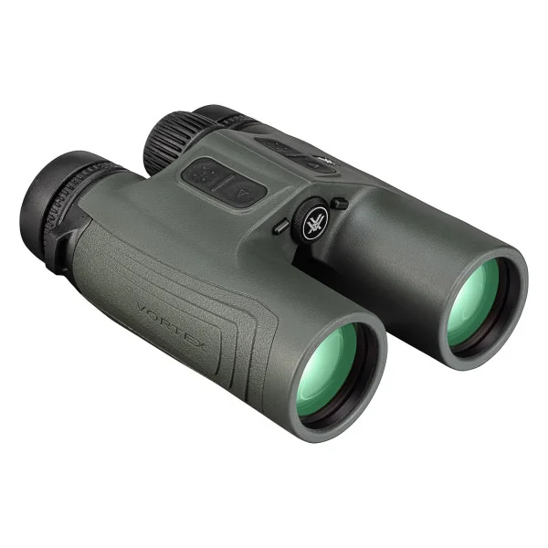 Jumelles télémètres Vortex Talon HD 10K - 10x42