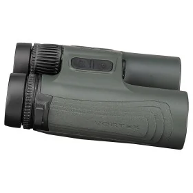 Jumelles télémètres Vortex Talon HD 10K - 10x42 - photo 2