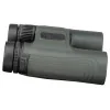 Jumelles télémètres Vortex Talon HD 10K - 10x42 - photo 2