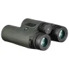 Jumelles télémètres Vortex Talon HD 10K - 10x42 - photo 4