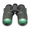 Jumelles télémètres Vortex Talon HD 10K - 10x42 - photo 5