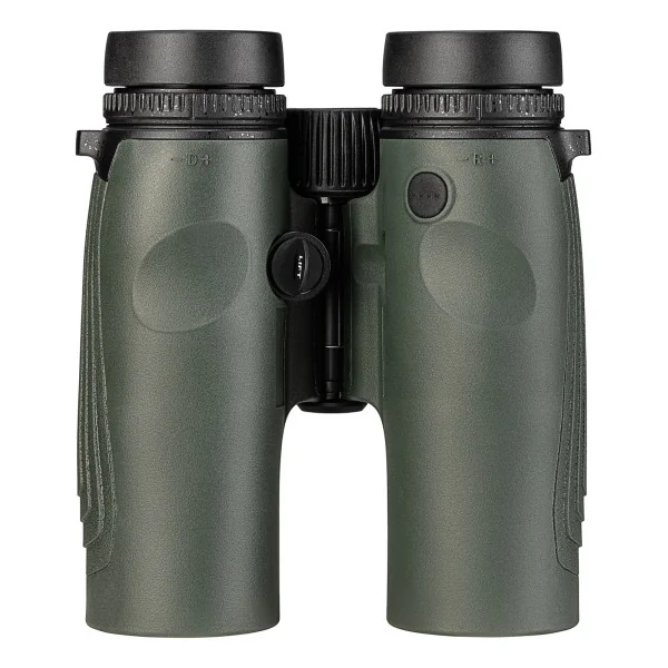 Jumelles télémètres Vortex Talon HD 10K - 10x42 - photo 6