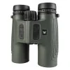 Jumelles télémètres Vortex Talon HD 10K - 10x42 - photo 7