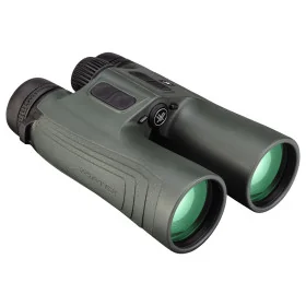 Jumelles télémètres Vortex Talon HD 10K - 12x50