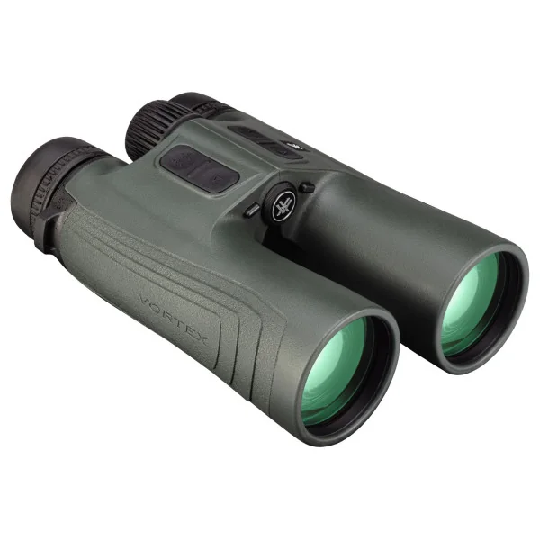 Jumelles télémètres Vortex Talon HD 10K - 12x50