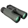 Jumelles télémètres Vortex Talon HD 10K - 12x50