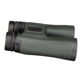 Jumelles télémètres Vortex Talon HD 10K - 12x50 - photo 2