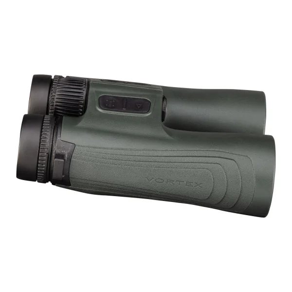 Jumelles télémètres Vortex Talon HD 10K - 12x50 - photo 2