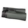 Jumelles télémètres Vortex Talon HD 10K - 12x50 - photo 2