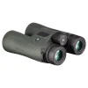 Jumelles télémètres Vortex Talon HD 10K - 12x50 - photo 4