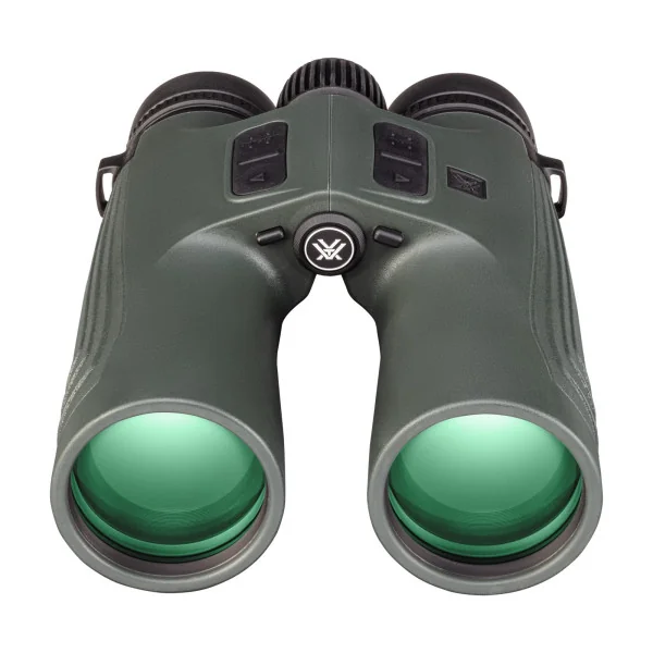 Jumelles télémètres Vortex Talon HD 10K - 12x50 - photo 5