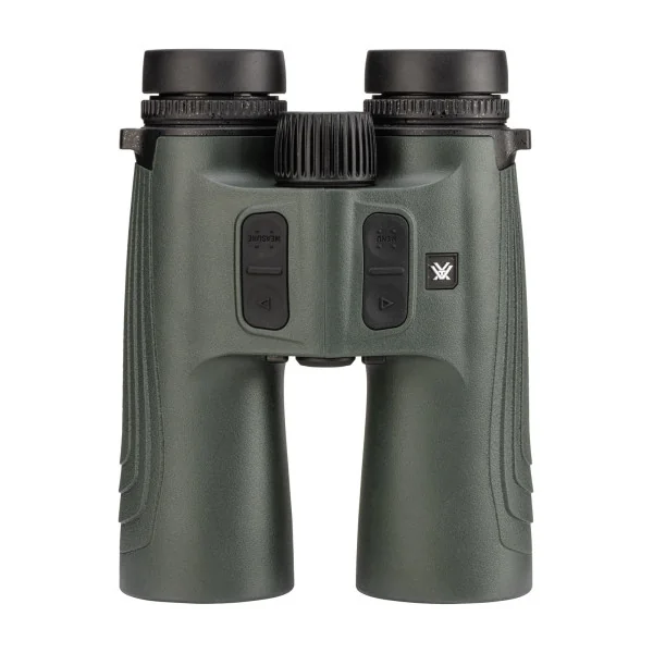 Jumelles télémètres Vortex Talon HD 10K - 12x50 - photo 6