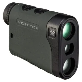 Télémètre Laser Vortex Triumph HD 850