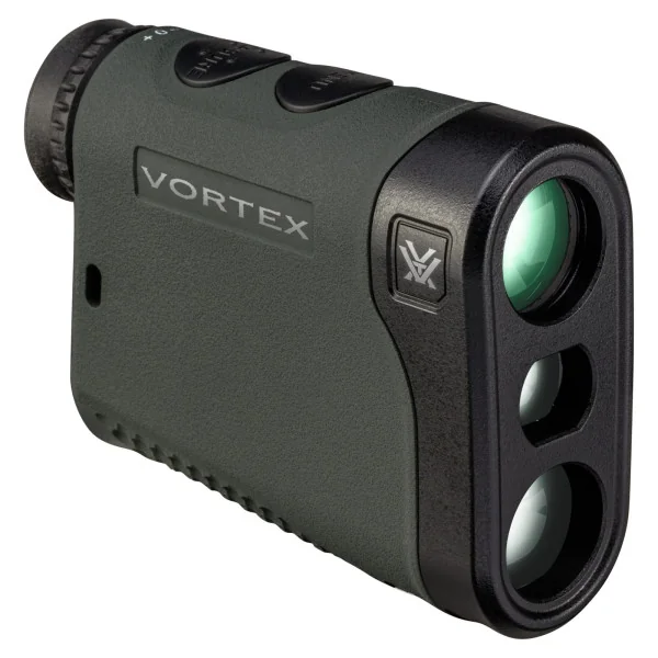 Télémètre Laser Vortex Triumph HD 850