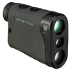 Télémètre Laser Vortex Triumph HD 850