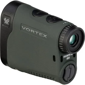 Télémètre Laser Vortex Triumph HD 850 - photo 2