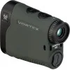 Télémètre Laser Vortex Triumph HD 850 - photo 2