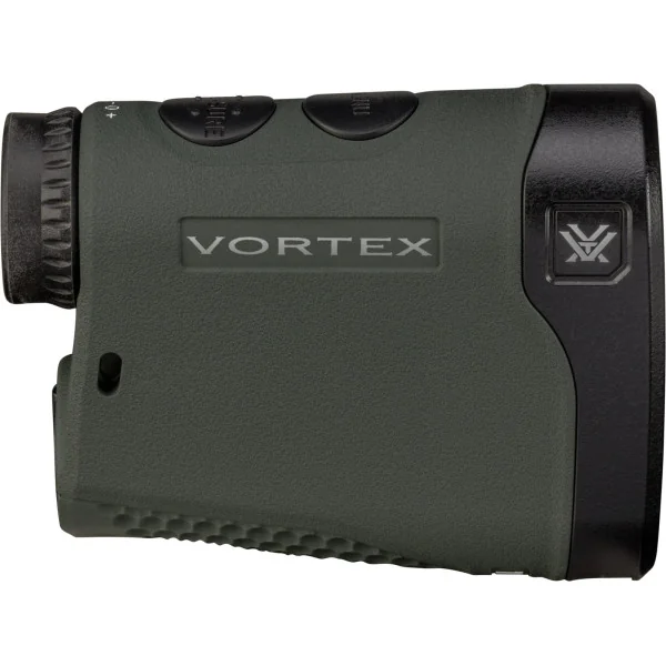 Télémètre Laser Vortex Triumph HD 850 - photo 4