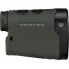 Télémètre Laser Vortex Triumph HD 850 - photo 4