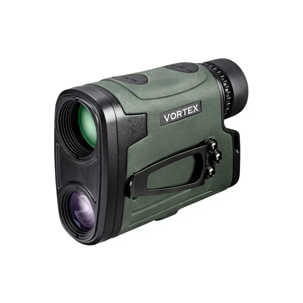 Vortex Télémètre Laser Viper HD 3000
