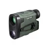 Vortex Télémètre Laser Viper HD 3000