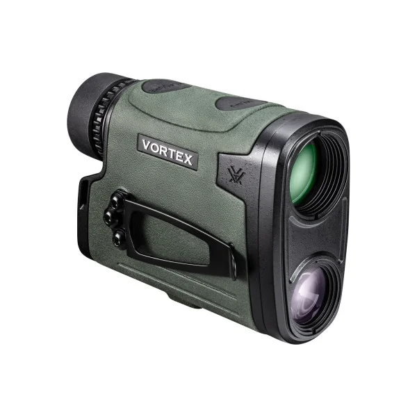 Vortex Télémètre Laser Viper HD 3000 - photo 2
