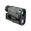 Vortex Télémètre Laser Viper HD 3000 - photo 2
