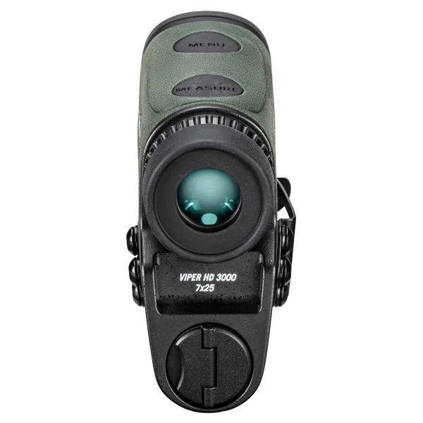 Vortex Télémètre Laser Viper HD 3000 - photo 3