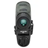 Vortex Télémètre Laser Viper HD 3000 - photo 3