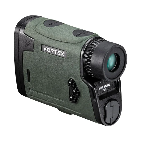 Vortex Télémètre Laser Viper HD 3000 - photo 4