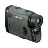 Vortex Télémètre Laser Viper HD 3000 - photo 4