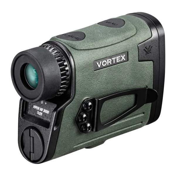 Vortex Télémètre Laser Viper HD 3000 - photo 5