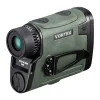 Vortex Télémètre Laser Viper HD 3000 - photo 5