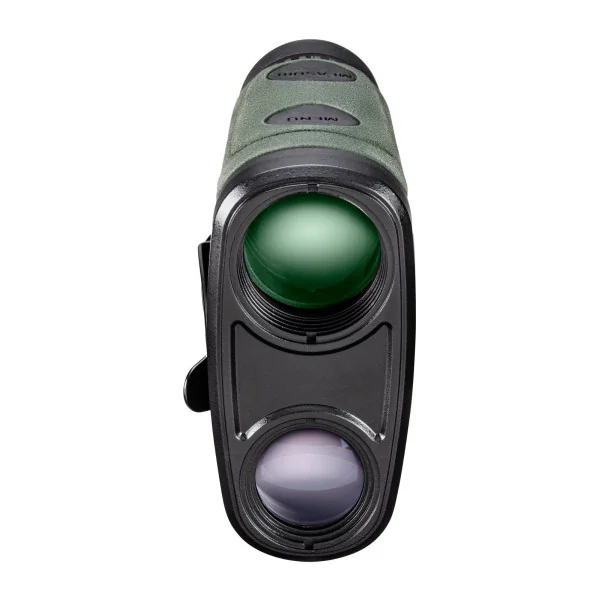 Vortex Télémètre Laser Viper HD 3000 - photo 6