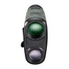 Vortex Télémètre Laser Viper HD 3000 - photo 6