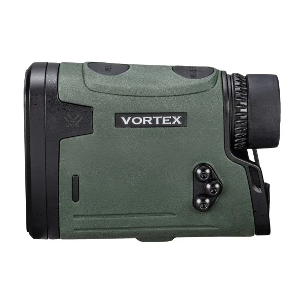 Vortex Télémètre Laser Viper HD 3000 - photo 7