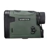 Vortex Télémètre Laser Viper HD 3000 - photo 7