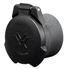 Bonnette Défender Vortex 32 mm - photo 2